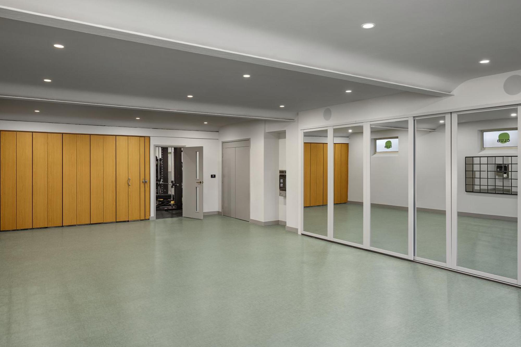 Ufford Park Resort Woodbridge Esterno foto
