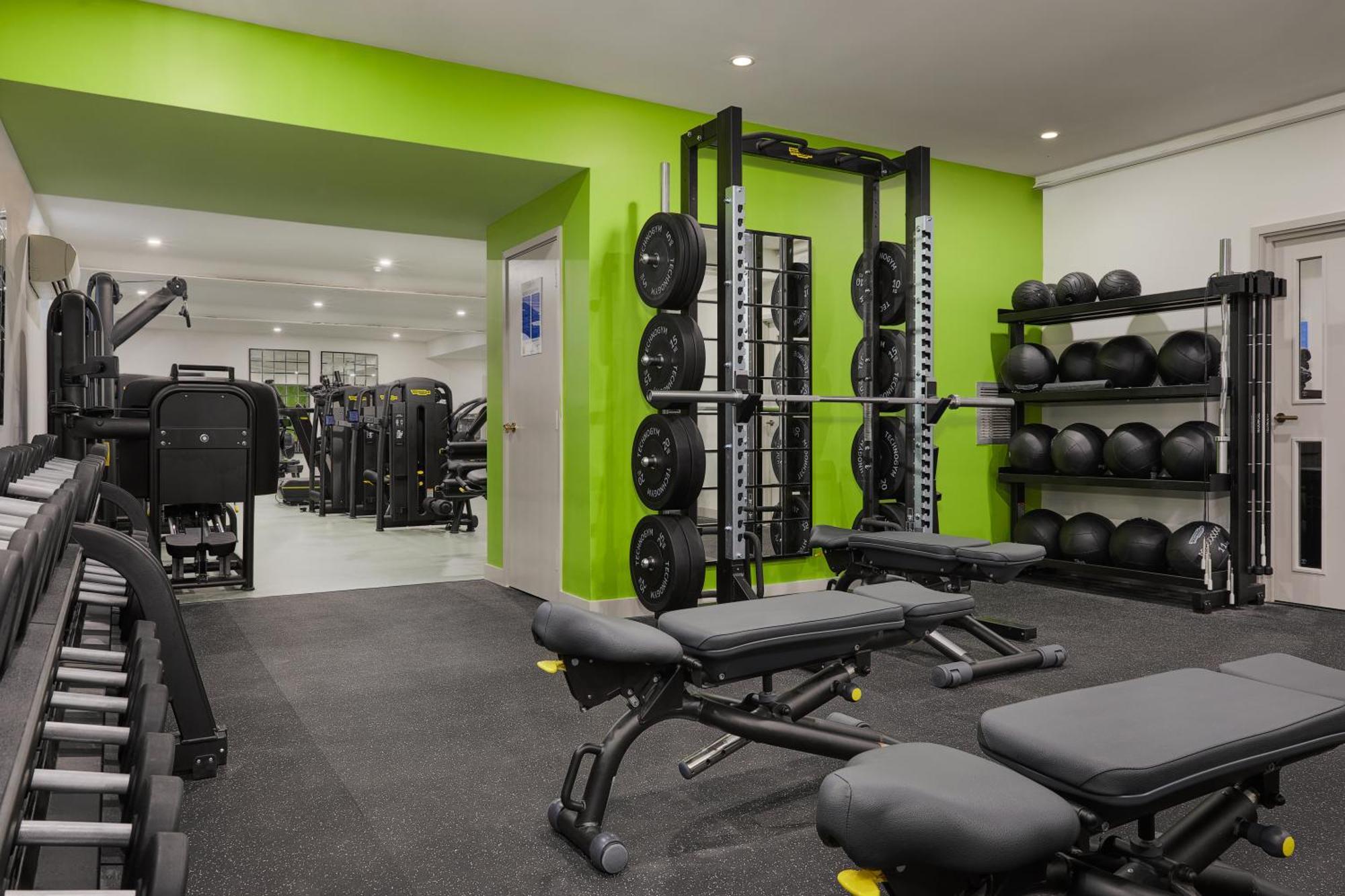 Ufford Park Resort Woodbridge Esterno foto